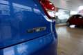 Renault Clio Grandtour GT-Line Aut. *NAVI*KAMERA*RS*F1* Blue - thumbnail 13