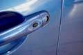 Renault Clio Grandtour GT-Line Aut. *NAVI*KAMERA*RS*F1* Blue - thumbnail 12