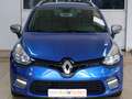 Renault Clio Grandtour GT-Line Aut. *NAVI*KAMERA*RS*F1* Blue - thumbnail 8