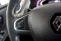 Renault Clio Grandtour GT-Line Aut. *NAVI*KAMERA*RS*F1* Blau - thumbnail 21