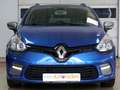 Renault Clio Grandtour GT-Line Aut. *NAVI*KAMERA*RS*F1* Blue - thumbnail 3