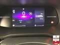 Renault Trafic Trafic L2h1 Advance 2.0 DCI 150 Gris - thumbnail 13