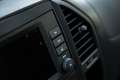 Mercedes-Benz Vito eVito Tourer (L2) 100 kWh Grijs - thumbnail 30