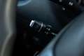 Mercedes-Benz Vito eVito Tourer (L2) 100 kWh Grigio - thumbnail 13