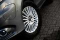 Mercedes-Benz Vito eVito Tourer (L2) 100 kWh Grijs - thumbnail 20