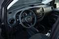 Mercedes-Benz Vito eVito Tourer (L2) 100 kWh Grijs - thumbnail 24