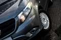 Mercedes-Benz Vito eVito Tourer (L2) 100 kWh Grijs - thumbnail 19