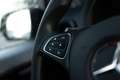 Mercedes-Benz Vito eVito Tourer (L2) 100 kWh Grijs - thumbnail 11