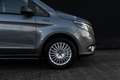 Mercedes-Benz Vito eVito Tourer (L2) 100 kWh Grijs - thumbnail 16