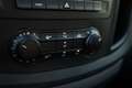 Mercedes-Benz Vito eVito Tourer (L2) 100 kWh Grijs - thumbnail 31