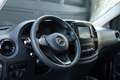 Mercedes-Benz Vito eVito Tourer (L2) 100 kWh Grijs - thumbnail 10