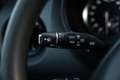 Mercedes-Benz Vito eVito Tourer (L2) 100 kWh Grijs - thumbnail 27