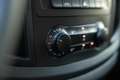 Mercedes-Benz Vito eVito Tourer (L2) 100 kWh Grijs - thumbnail 33