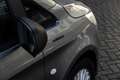 Mercedes-Benz Vito eVito Tourer (L2) 100 kWh Grijs - thumbnail 35