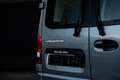 Mercedes-Benz Vito eVito Tourer (L2) 100 kWh Grijs - thumbnail 23