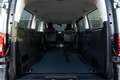 Mercedes-Benz Vito eVito Tourer (L2) 100 kWh Grigio - thumbnail 4