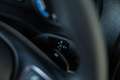Mercedes-Benz Vito eVito Tourer (L2) 100 kWh Gris - thumbnail 34