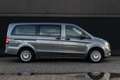 Mercedes-Benz Vito eVito Tourer (L2) 100 kWh Grijs - thumbnail 3