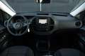 Mercedes-Benz Vito eVito Tourer (L2) 100 kWh Grigio - thumbnail 5