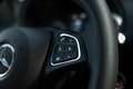 Mercedes-Benz Vito eVito Tourer (L2) 100 kWh Grijs - thumbnail 12