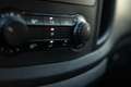 Mercedes-Benz Vito eVito Tourer (L2) 100 kWh Grijs - thumbnail 32