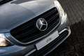 Mercedes-Benz Vito eVito Tourer (L2) 100 kWh Grijs - thumbnail 21