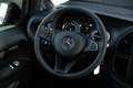 Mercedes-Benz Vito eVito Tourer (L2) 100 kWh Grigio - thumbnail 9
