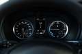 Mercedes-Benz Vito eVito Tourer (L2) 100 kWh Gris - thumbnail 26