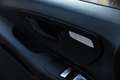 Mercedes-Benz Vito eVito Tourer (L2) 100 kWh Grijs - thumbnail 25