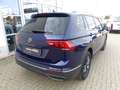 Volkswagen Tiguan Allspace 2.0 TDI Life *AHK*LED*7-Sitzer* Bleu - thumbnail 3