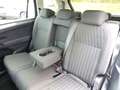 Volkswagen Tiguan Allspace 2.0 TDI Life *AHK*LED*7-Sitzer* Bleu - thumbnail 24