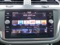 Volkswagen Tiguan Allspace 2.0 TDI Life *AHK*LED*7-Sitzer* Bleu - thumbnail 16