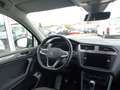 Volkswagen Tiguan Allspace 2.0 TDI Life *AHK*LED*7-Sitzer* Bleu - thumbnail 9
