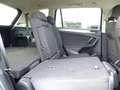 Volkswagen Tiguan Allspace 2.0 TDI Life *AHK*LED*7-Sitzer* Bleu - thumbnail 27