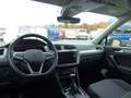 Volkswagen Tiguan Allspace 2.0 TDI Life *AHK*LED*7-Sitzer* Bleu - thumbnail 21