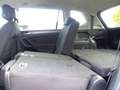 Volkswagen Tiguan Allspace 2.0 TDI Life *AHK*LED*7-Sitzer* Bleu - thumbnail 26