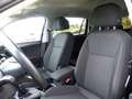 Volkswagen Tiguan Allspace 2.0 TDI Life *AHK*LED*7-Sitzer* Bleu - thumbnail 10
