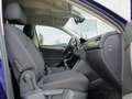 Volkswagen Tiguan Allspace 2.0 TDI Life *AHK*LED*7-Sitzer* Bleu - thumbnail 22