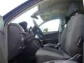 Volkswagen Tiguan Allspace 2.0 TDI Life *AHK*LED*7-Sitzer* Bleu - thumbnail 11