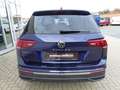 Volkswagen Tiguan Allspace 2.0 TDI Life *AHK*LED*7-Sitzer* Bleu - thumbnail 4