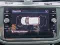 Volkswagen Tiguan Allspace 2.0 TDI Life *AHK*LED*7-Sitzer* Bleu - thumbnail 18