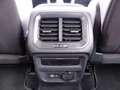 Volkswagen Tiguan Allspace 2.0 TDI Life *AHK*LED*7-Sitzer* Bleu - thumbnail 29