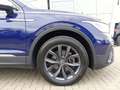 Volkswagen Tiguan Allspace 2.0 TDI Life *AHK*LED*7-Sitzer* Bleu - thumbnail 8