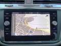 Volkswagen Tiguan Allspace 2.0 TDI Life *AHK*LED*7-Sitzer* Bleu - thumbnail 17