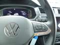 Volkswagen Tiguan Allspace 2.0 TDI Life *AHK*LED*7-Sitzer* Bleu - thumbnail 14