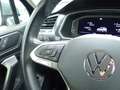 Volkswagen Tiguan Allspace 2.0 TDI Life *AHK*LED*7-Sitzer* Blau - thumbnail 13