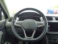 Volkswagen Tiguan Allspace 2.0 TDI Life *AHK*LED*7-Sitzer* Bleu - thumbnail 12