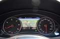 Audi A6 3.0 TDI BIT Quattro Competition, S-Line, Xenon Grijs - thumbnail 17