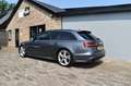 Audi A6 3.0 TDI BIT Quattro Competition, S-Line, Xenon Grijs - thumbnail 6