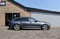Audi A6 3.0 TDI BIT Quattro Competition, S-Line, Xenon Grijs - thumbnail 4